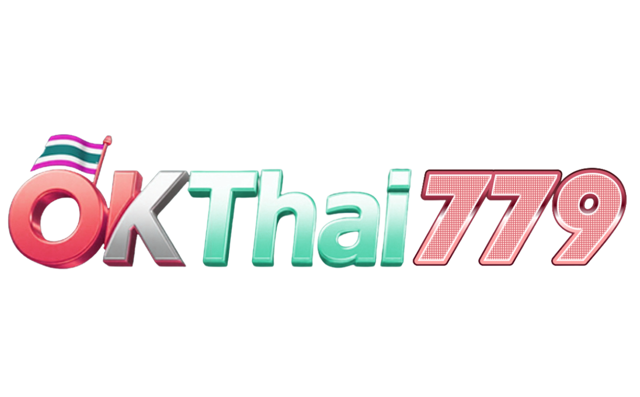 okthai779.co