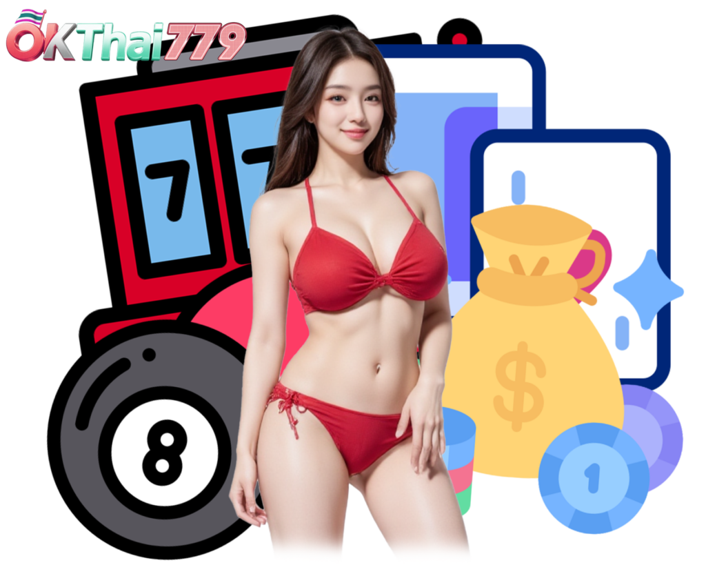 OKTHAI779