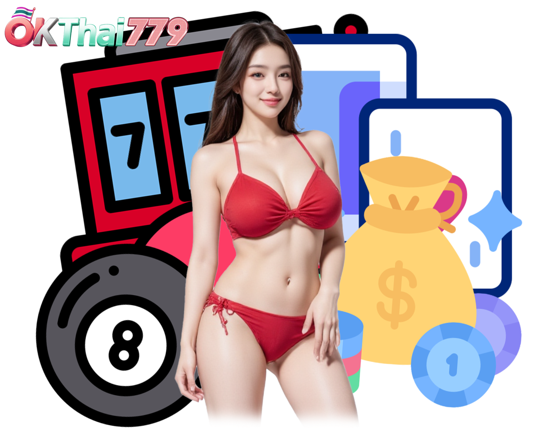 OKTHAI779